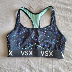 Victoria's Secret VSX Sports Bra